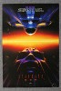star trek 06-undiscovered country-adv.JPG